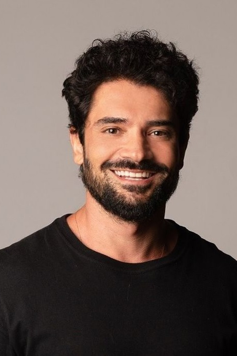 pedro-site-retrato-800×1200